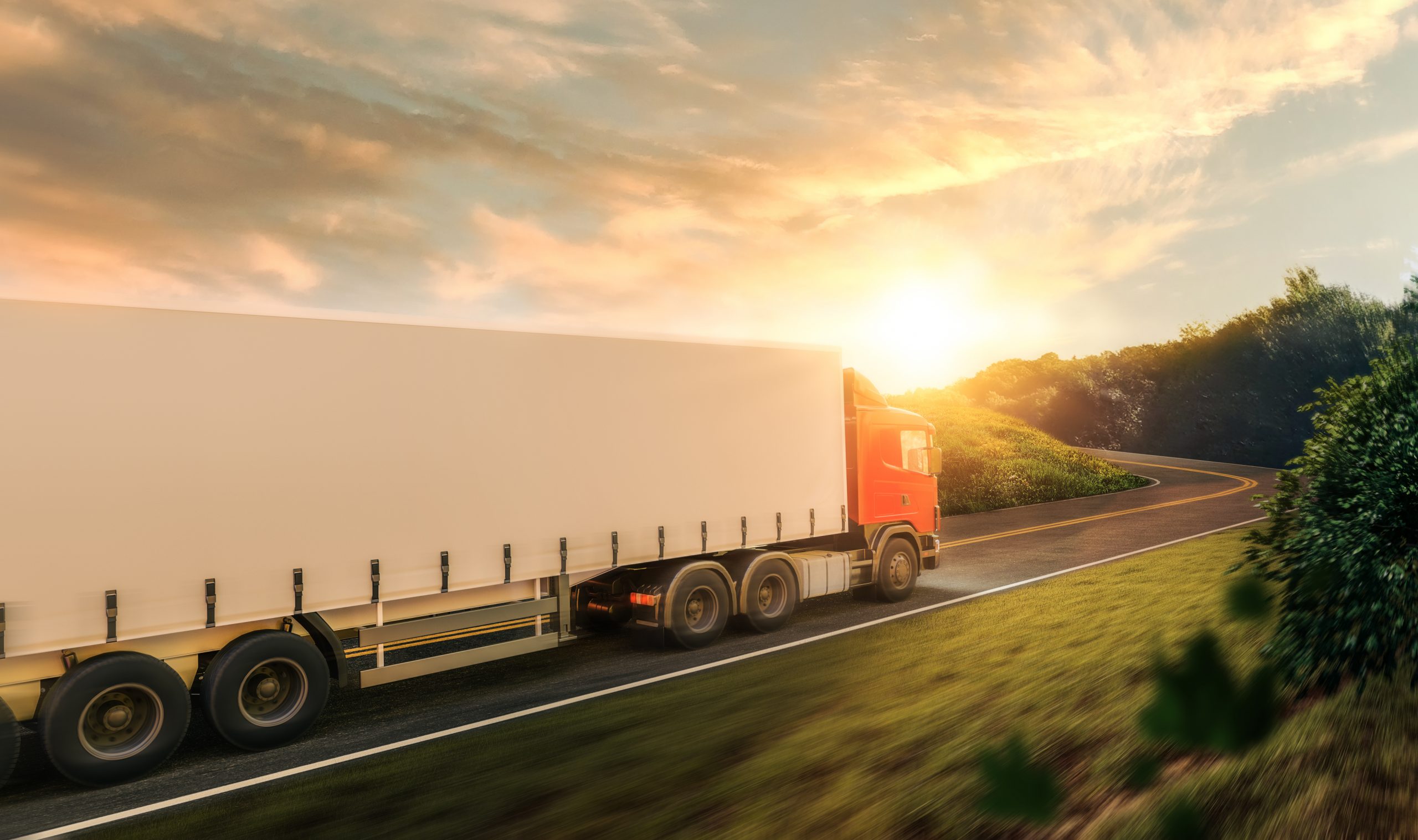 Buchung BKF-Module Frankfurt